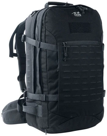 Tasmanian Tiger - Mission Pack MKII