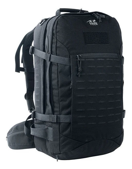 Tasmanian Tiger - Mission Pack MKII