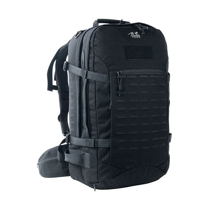 Tasmanian Tiger - Mission Pack MKII