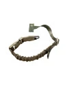 Warrior Assault System - Quick Release Sling med H&K Hook - MultiCam