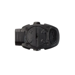 Princeton Tec - Switch Rail, Sort
