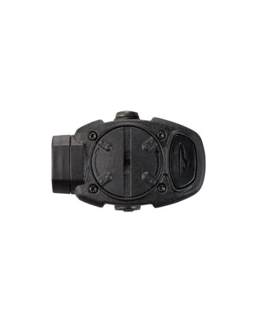 Princeton Tec - Switch Rail, Sort