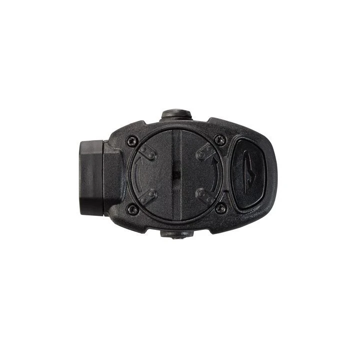 Princeton Tec - Switch Rail, Sort