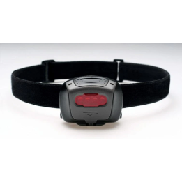 Princeton Tec - QUAD Tactical