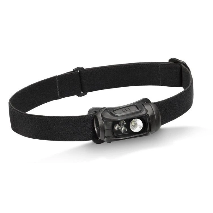Princeton Tec - Remix Pro, Black
