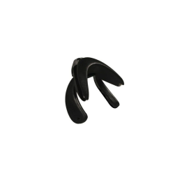 Wiley X - VAPOR Adjustable Nose Piece PTX Ready