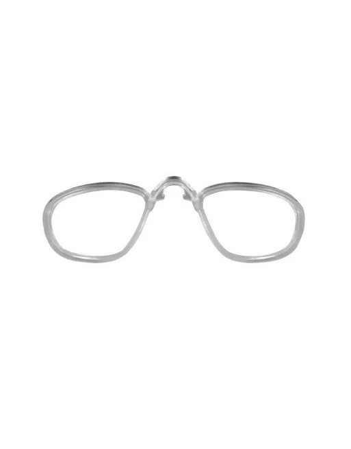 Wiley X - RX Insert  SABER, VAPOR, ROGUE, SPEAR, NERVE, PT-1