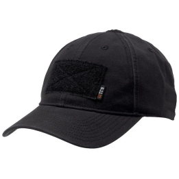 5.11 - Flag Bearer Cap
