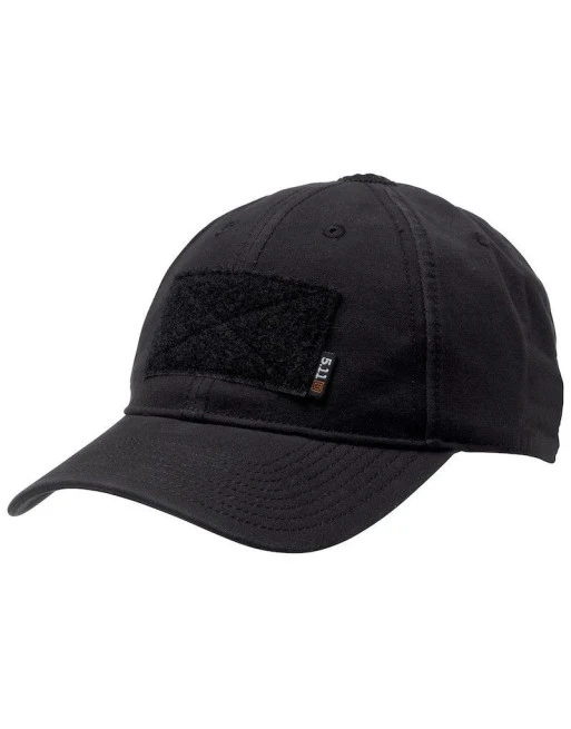 5.11 - Flag Bearer Cap