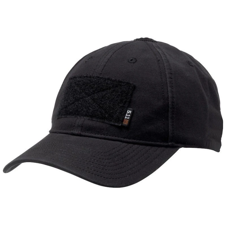 5.11 - Flag Bearer Cap