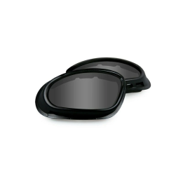 Wiley X - SG-1 Linser