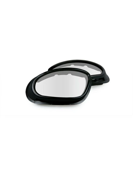 Wiley X - SG-1 Linser