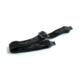 Wiley X - SG-1 Elastic Strap