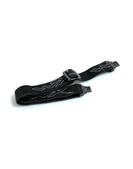 Wiley X - SG-1 Elastic Strap