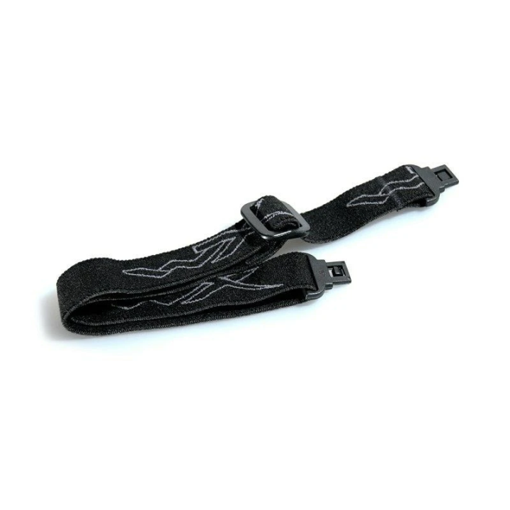 Wiley X - SG-1 Elastic Strap