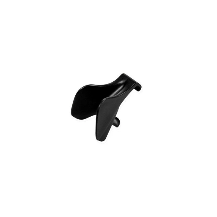 Wiley X - SG-1 Nose Piece