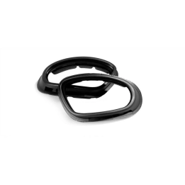 Wiley X - SG-1 Blank Gaskets