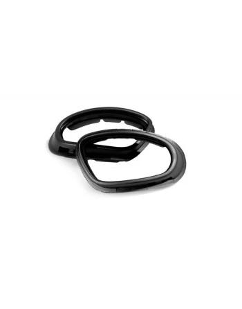 Wiley X - SG-1 Blank Gaskets