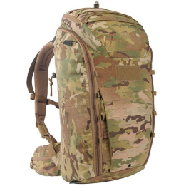 Tasmanian Tiger - Modular Pack 30, MultiCam
