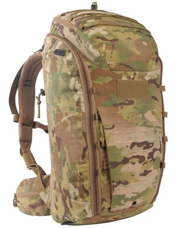 Tasmanian Tiger - Modular Pack 30, MultiCam
