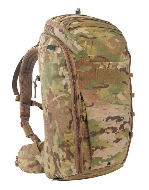 Tasmanian Tiger - Modular Pack 30, MultiCam