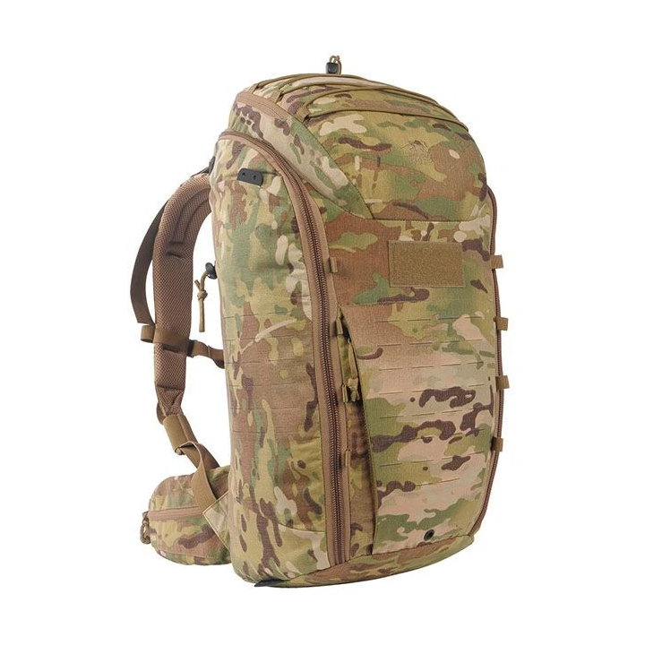 Tasmanian Tiger - Modular Pack 30, MultiCam