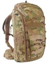Tasmanian Tiger - Modular Pack 30, MultiCam