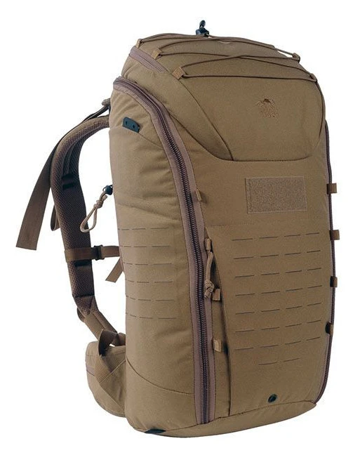 Tasmanian Tiger - Modular Pack 30