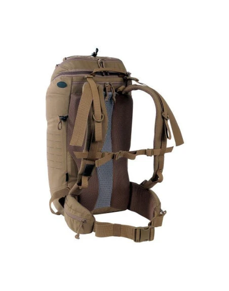 Tasmanian Tiger - Modular Pack 30