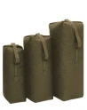 MIL-TEC - Køjesæk, 50 Liter