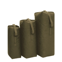MIL-TEC - Køjesæk,  85 liter