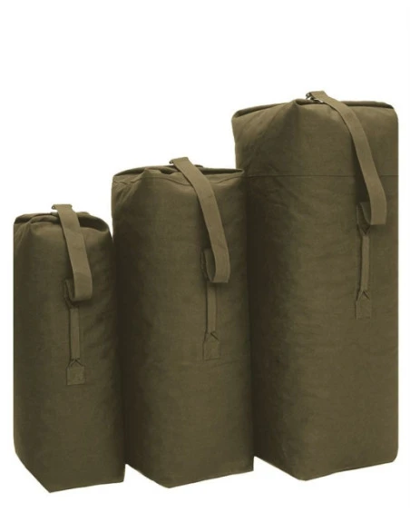 MIL-TEC - Køjesæk,  85 liter