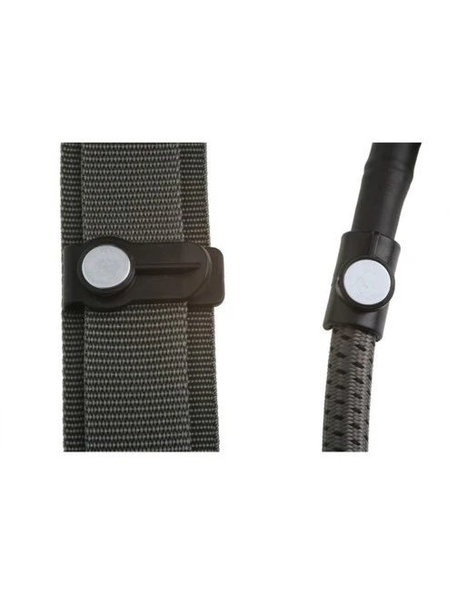 Source Magnetic Clip