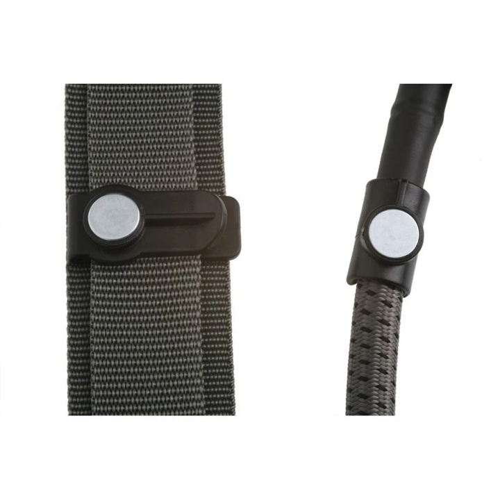 Source Magnetic Clip