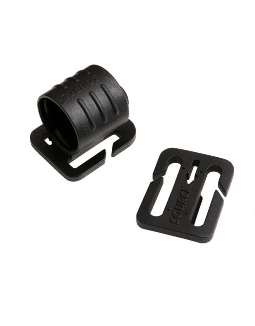 Source Docking Station for Storm™ Valve