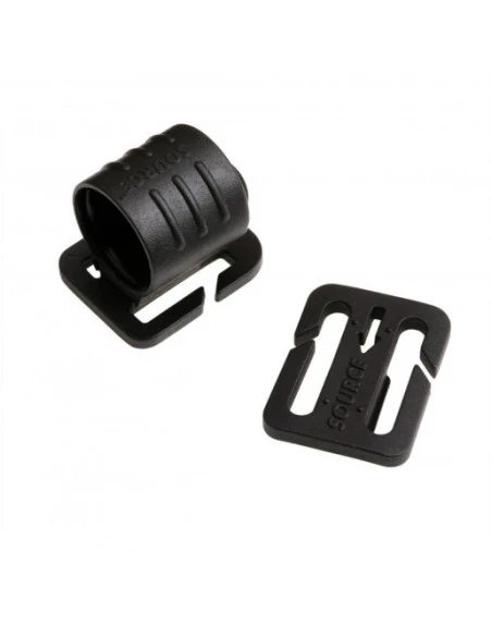 Source Docking Station for Storm™ Valve