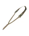Warrior Assault Systems - Single Point Bungee Sling, MultiCam