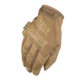 Mechanix - The Original Coyote Glove