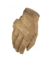 Mechanix - The Original Coyote Glove