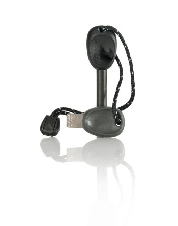 FireSteel Army 2.0 Black