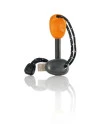FireSteel Army 2.0 Orange