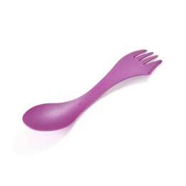 Spork O Pinkmetal