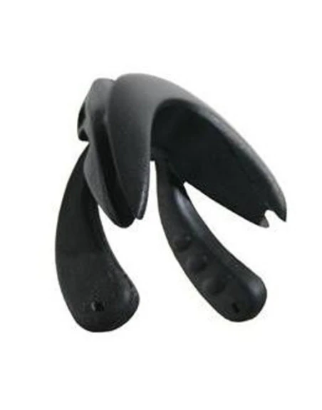 Wiley X - SABER Advanced Næsestykke