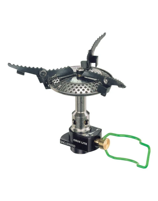 Optimus CRUX LITE gasbrænder