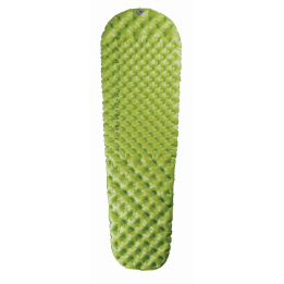 Comfort Light Insulated Mat Reg Green