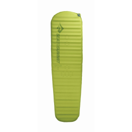 Comfort Light SI Regular Green