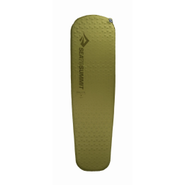 Camp Mat SI Regular Olive