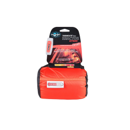 Reactor EXT Thermolite® Mummy Liner