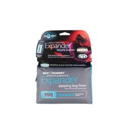 Expander Liner Standard Eucalyptus