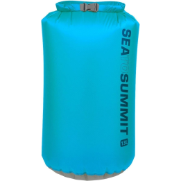 Ultra-Sil Dry Sack - 13 Litre Blue